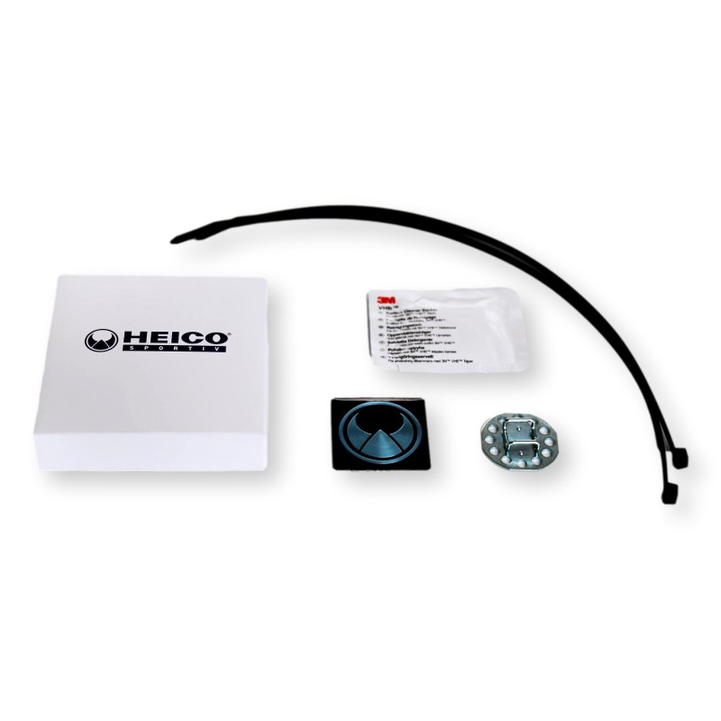 HEICO Volvo XC60 XC40 V90...