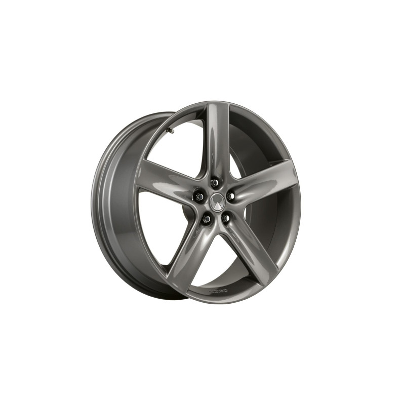 HEICO Volvo XC40 V90 V60...