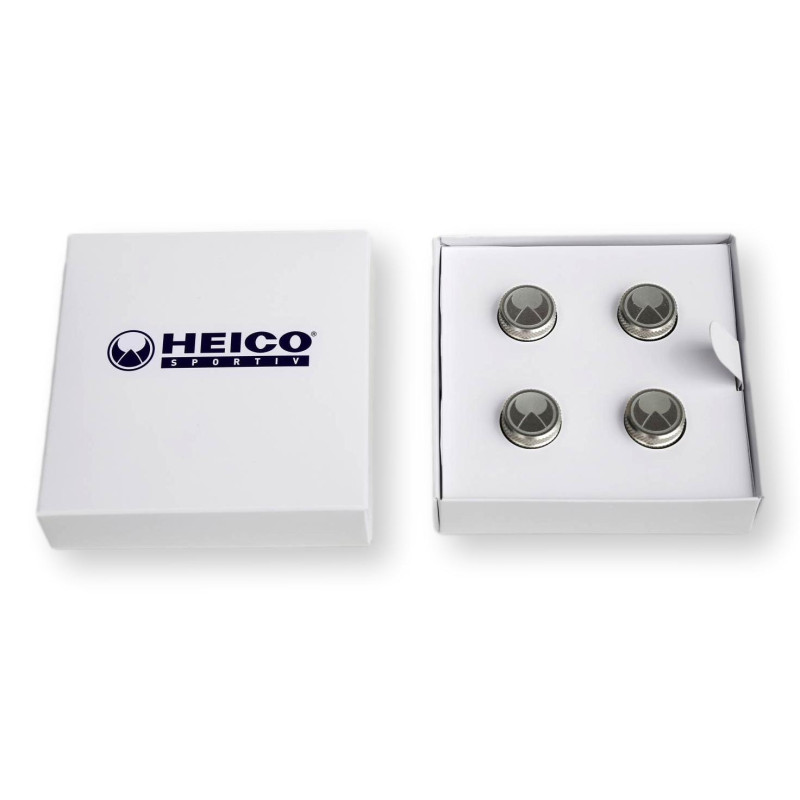 HEICO Volvo XC40 C40...