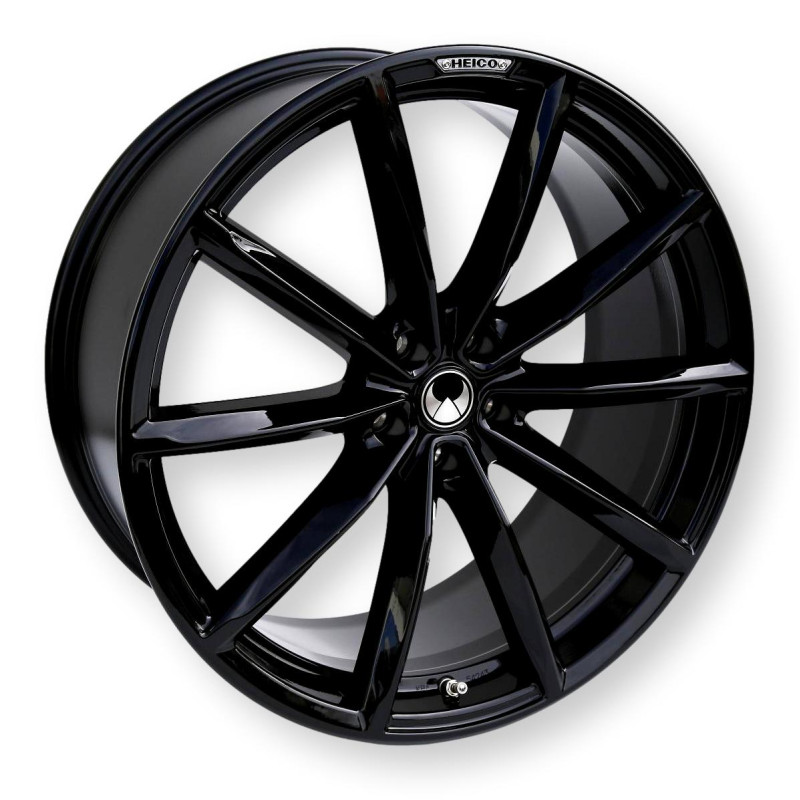 HEICO Volvo EX30 V60 V40...