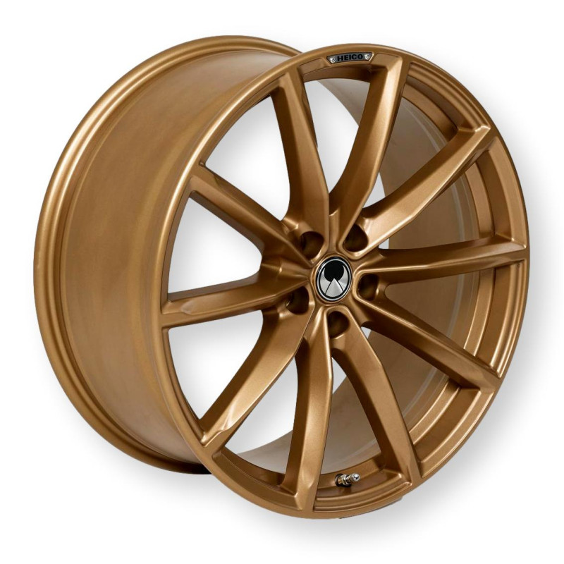 HEICO Volvo EX30 V60 V40...