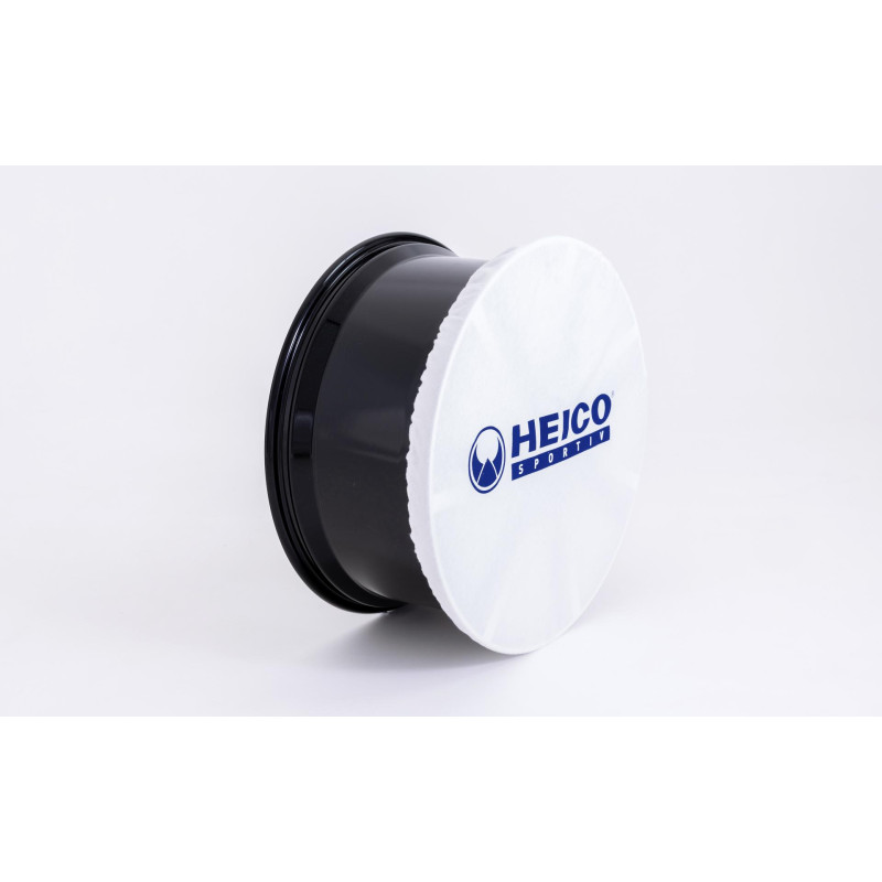 HEICO Volvo EX30 V60 V40 S60 20" felga aluminiowa 10-ramienna złoty brąz mat