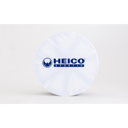 HEICO Volvo EX30 V60 V40 S60 20" felga aluminiowa 10-ramienna złoty brąz mat