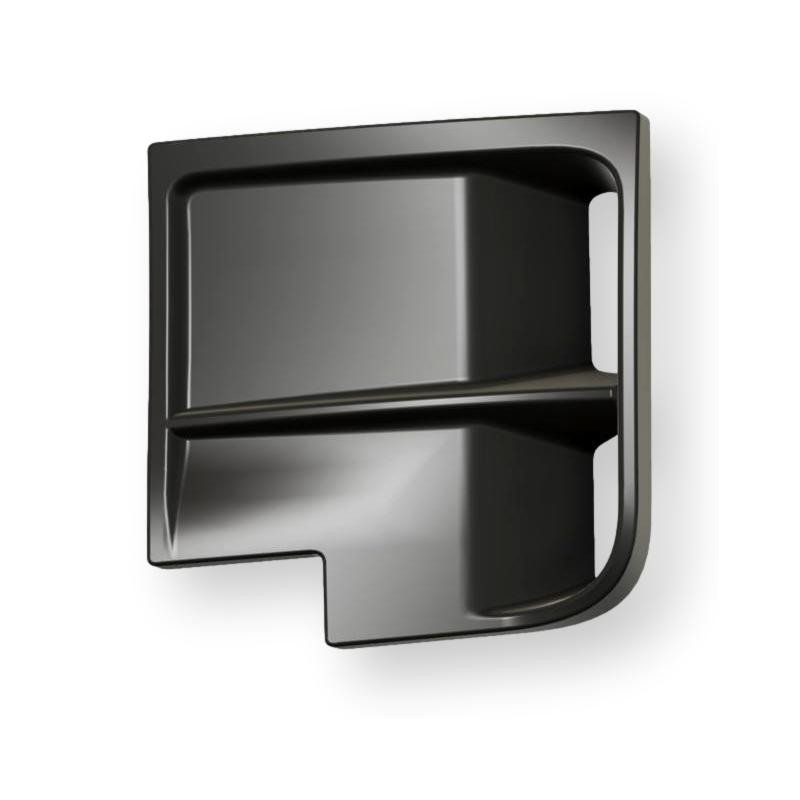 HEICO Volvo EX30 wloty...