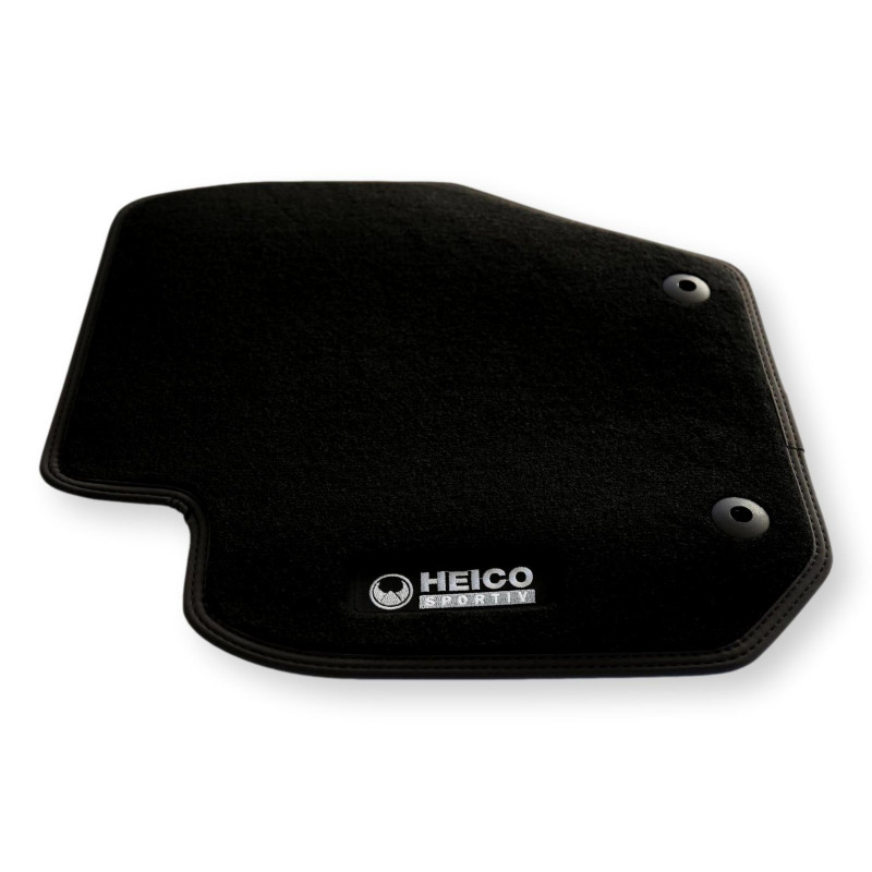 HEICO Volvo EX30 dywaniki...