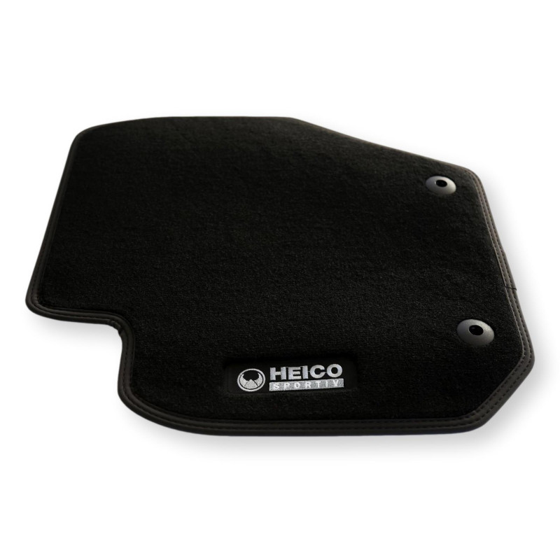 HEICO Volvo V90 S90...