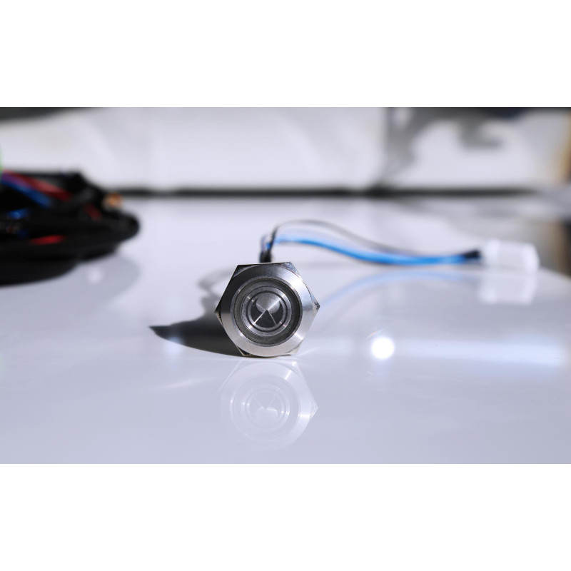 HEICO Volvo V60 S60 zestaw zwiększający moc chip tuning pakiet ulepszeń T5