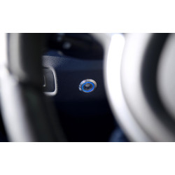 HEICO Volvo V60 S60 układ wydechowy sportowy z klapą T4 T5 T6 B3 B4 B5