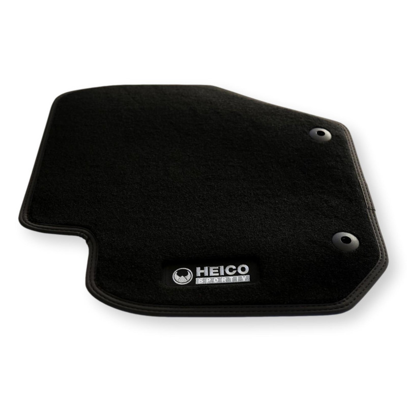 HEICO Volvo V60 S60...