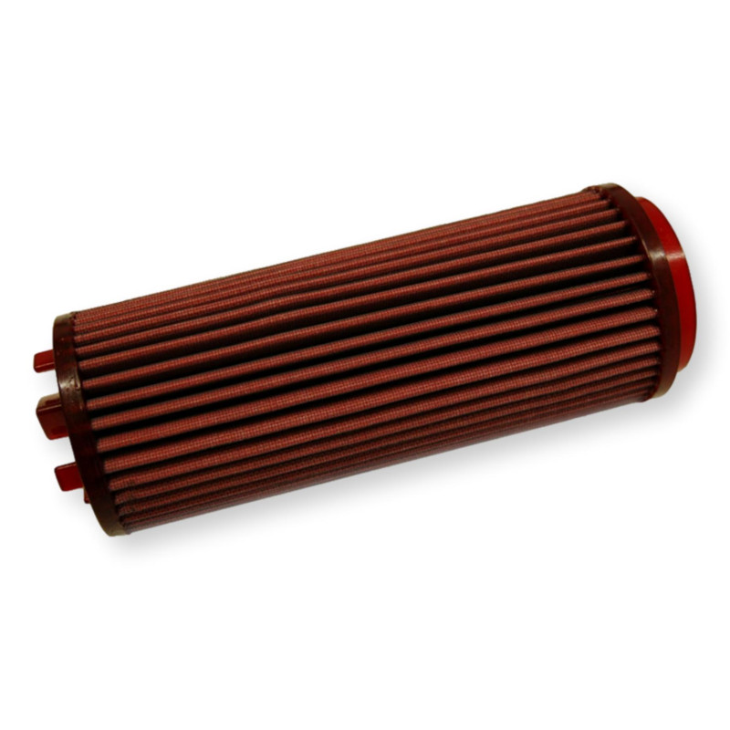 HEICO Volvo V40 sportowy...