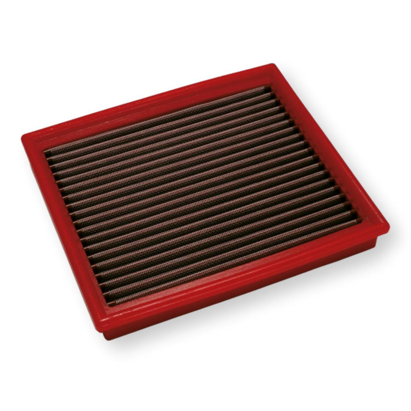 HEICO Volvo V40 sportowy...