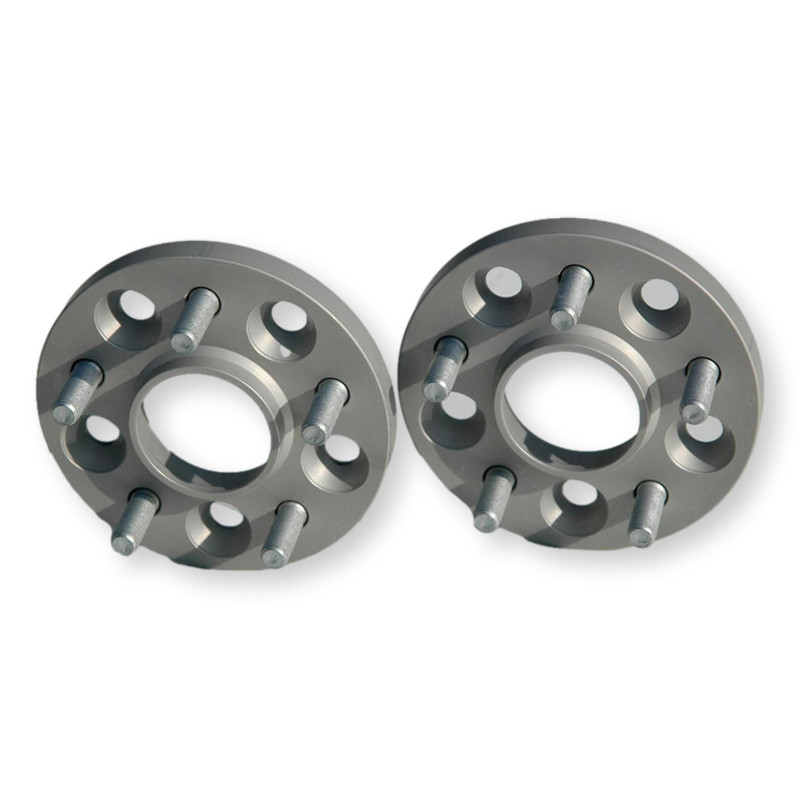 HEICO Volvo V40 dystanse...