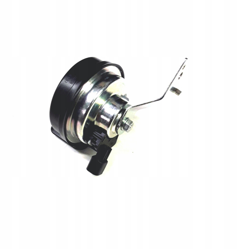 VOLVO S80 V70 XC70 prawy...