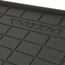 VOLVO XC40 oryginał wykładzina mata bagażnika 32332512 OE