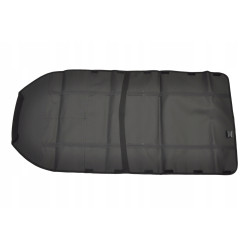 VOLVO mata zabezpieczajaca fotel przed dziećmi 32367093 OE