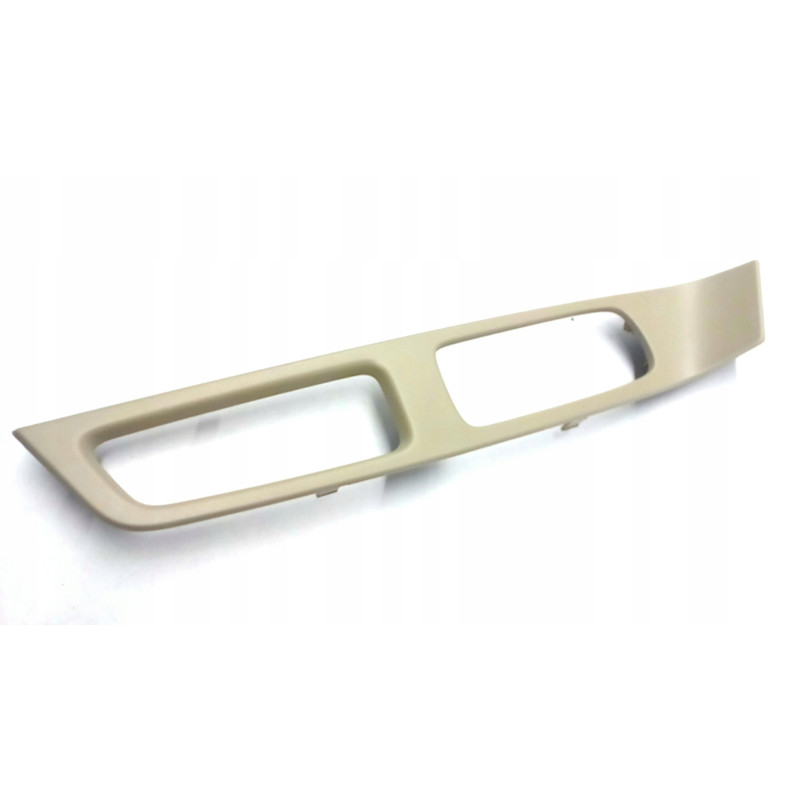 VOLVO XC60 blenda boczka...