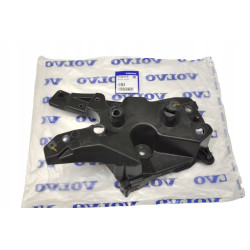 VOLVO XC60 II lewe mocowanie wzmocnienie błotnika 32288928 OE