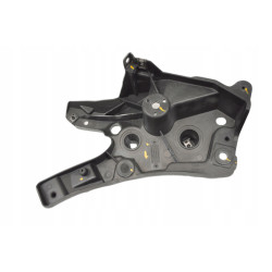 VOLVO XC60 II lewe mocowanie wzmocnienie błotnika 32288928 OE