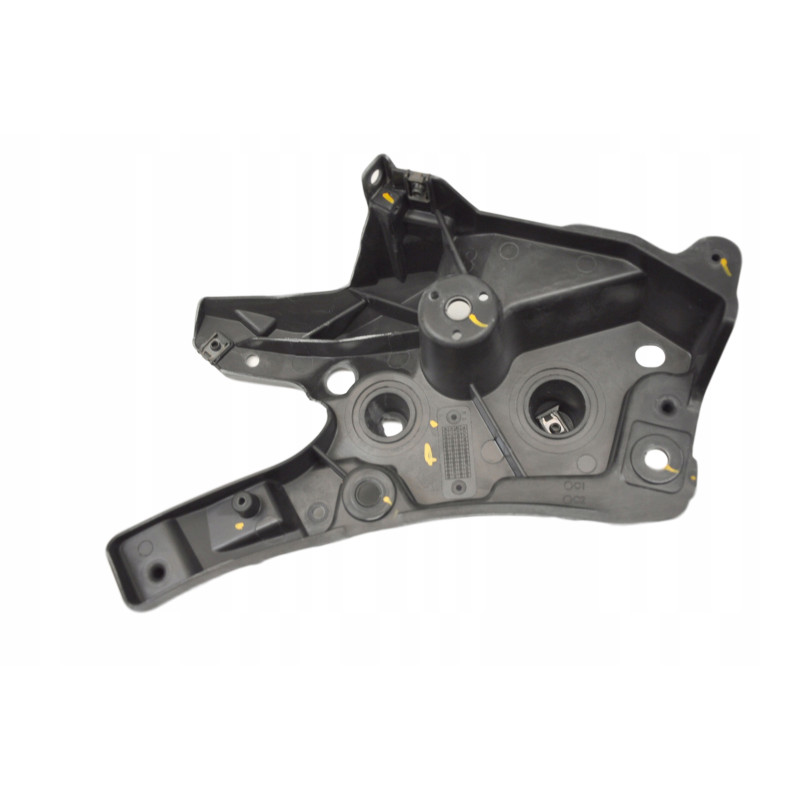 VOLVO XC60 II lewe mocowanie wzmocnienie błotnika 32288928 OE