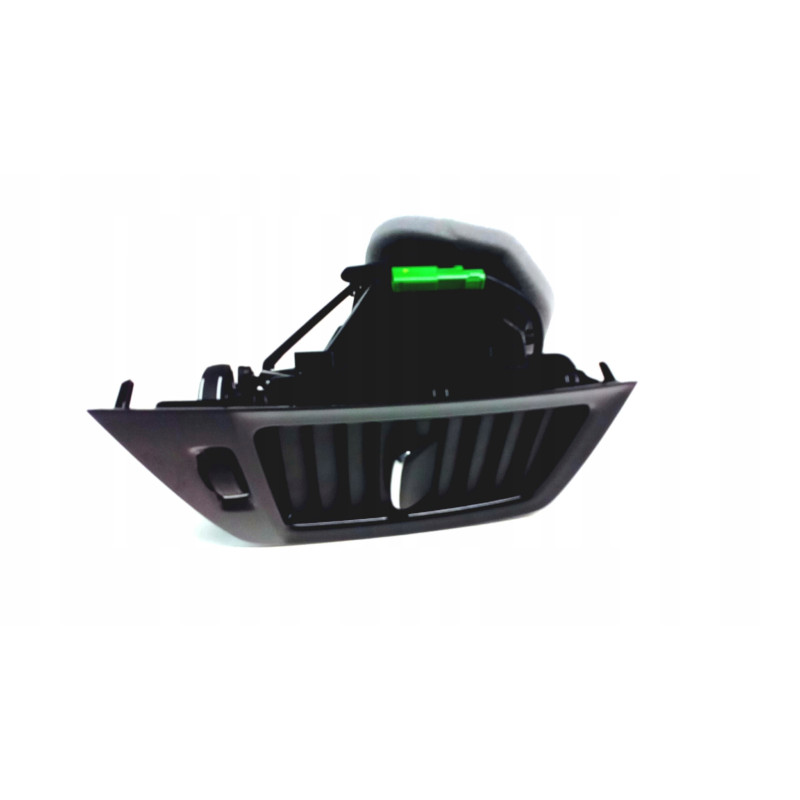 VOLVO XC90 prawa kratka...