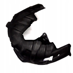 VOLVO XC90 nadkole tylne lewe lewy tył 31353846 OE