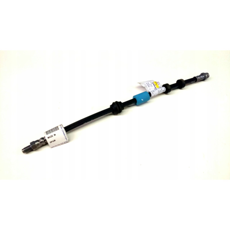 VOLVO S60 V60 V70 przewód...