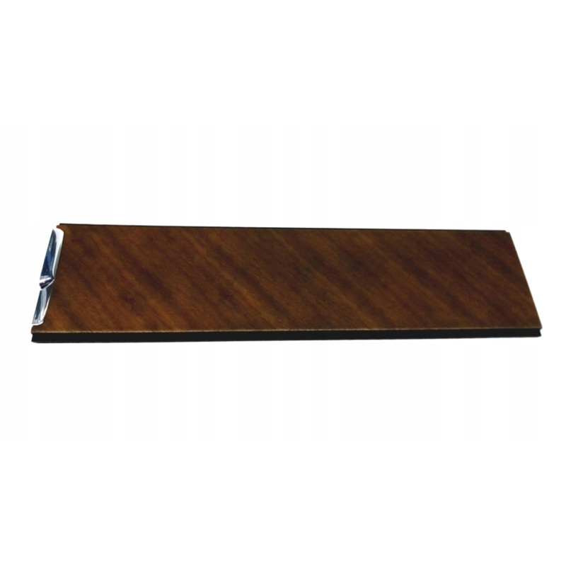 VOLVO XC90 II roleta...