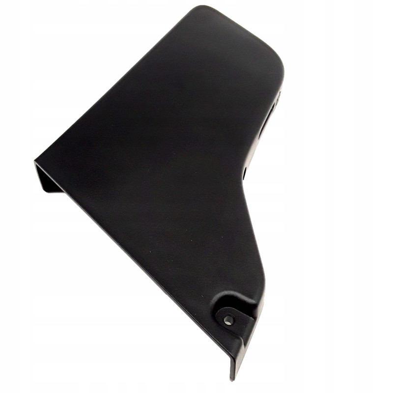 VOLVO XC90 II prawa osłona...