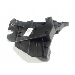 VOLVO S80 V70 ślizg zderzaka przedni prawy OE 31265347, 31214432