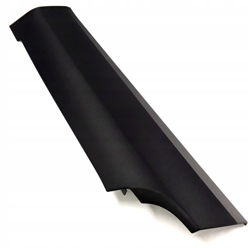 VOLVO XC90 panel osłona...