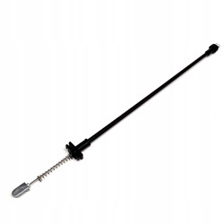 VOLVO S90 V90 cięgno linka tylnej klamki zewn OE