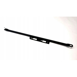 VOLVO XC90 II prawy wspornik belki zderzaka przód 31651559