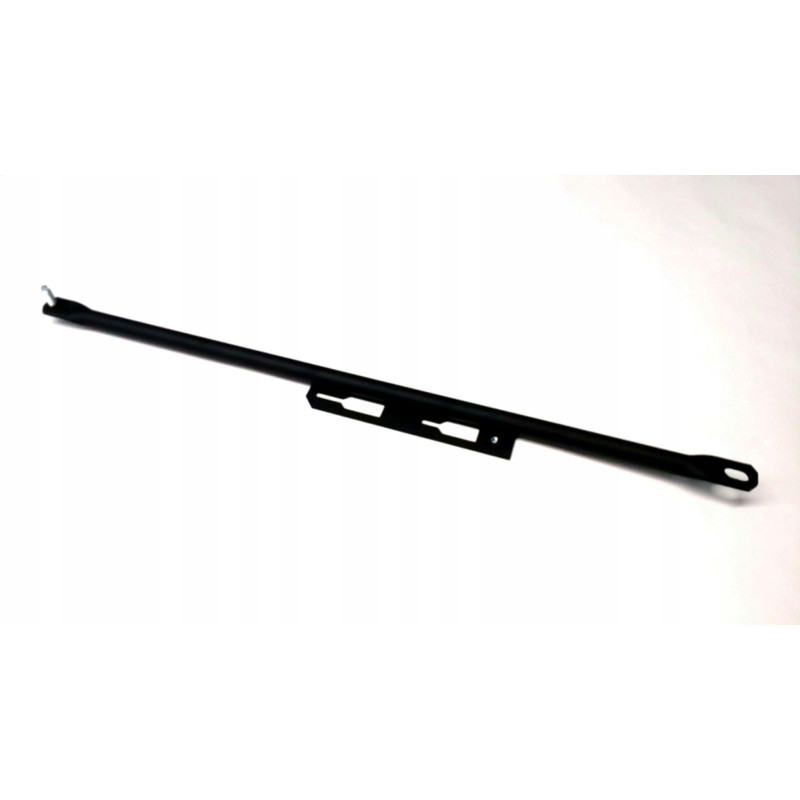 VOLVO XC90 II prawy...