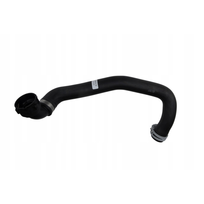 VOLVO S60 V60 S80 XC60 XC70...