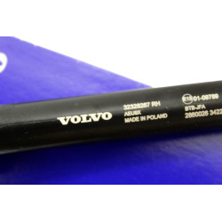 VOLVO XC60 II prawy spryskiwacz lampy reflektora 31416798