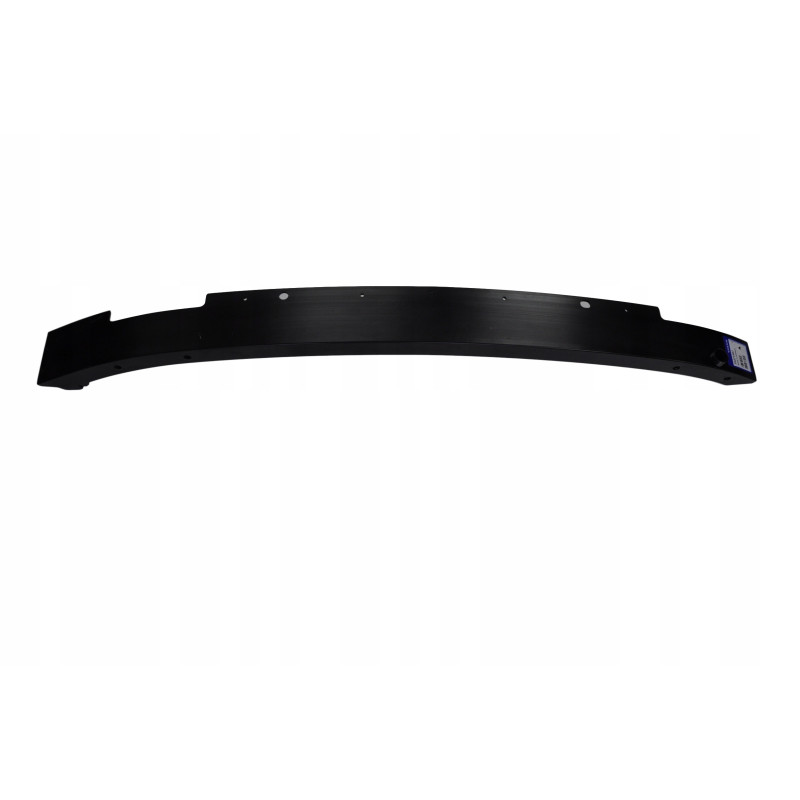 VOLVO XC60 II belka...