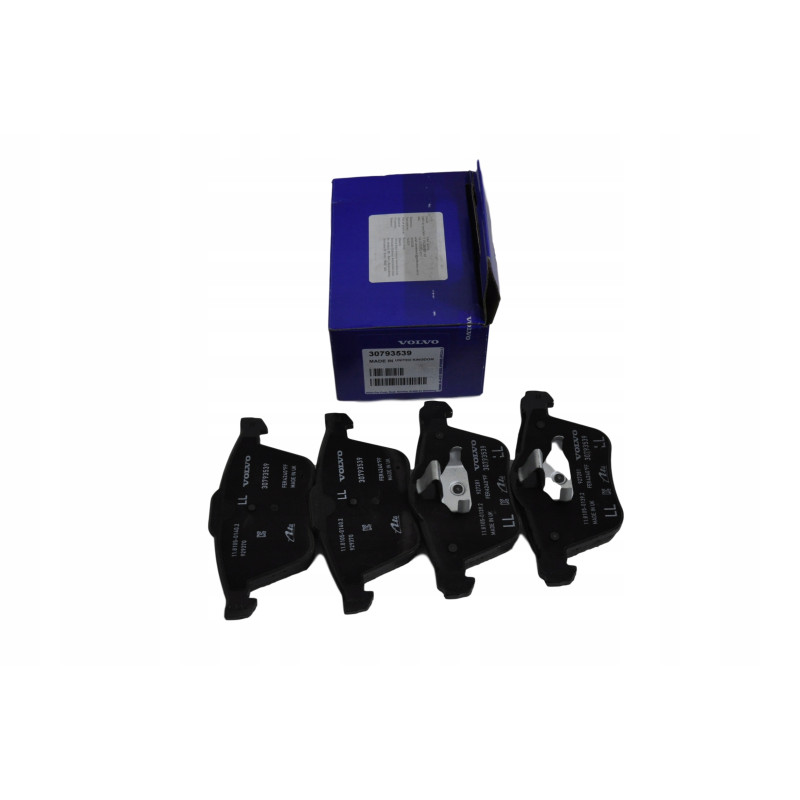 VOLVO S80 V70 XC70 oryginał...