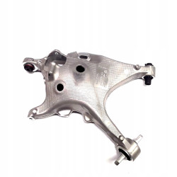 VOLVO V90CC XC60 XC90 wahacz tylny lewy kpl OE 31451941