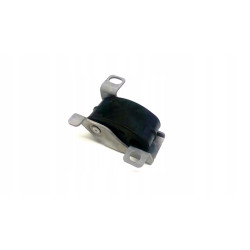 VOLVO XC90 II prawy uchwyt wieszak guma tłumika OE 31405442