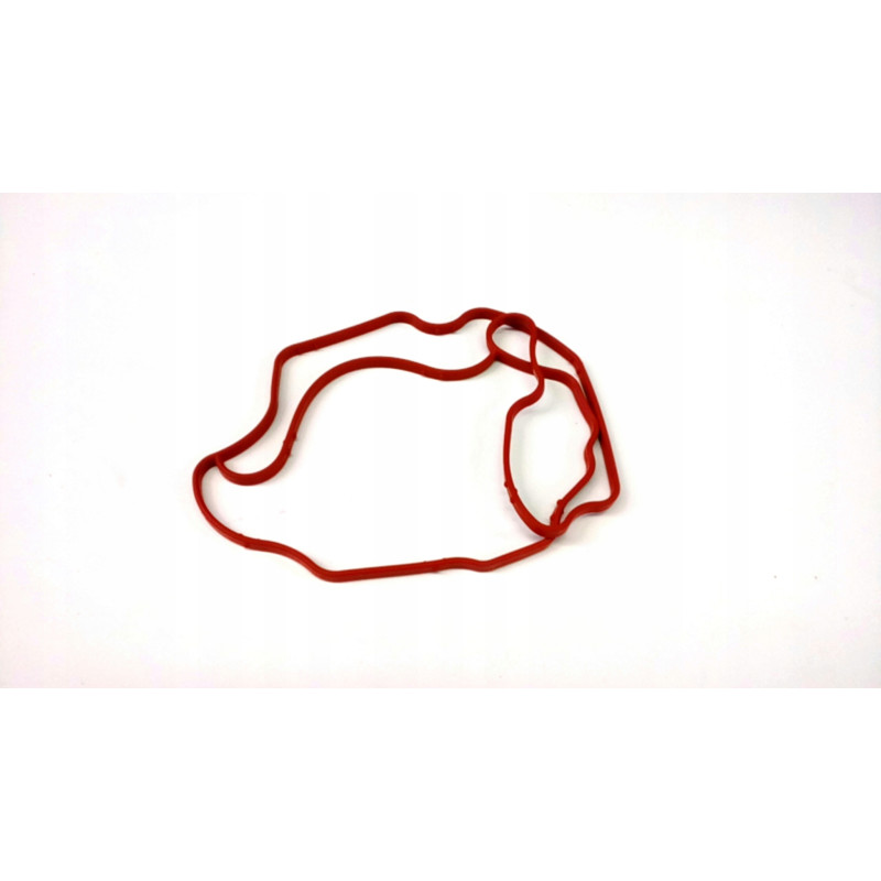 VOLVO S90 V90 XC90 XC60 II...