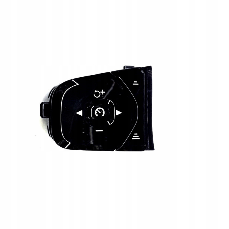 VOLVO S60 V60 XC60 XC40 S90...