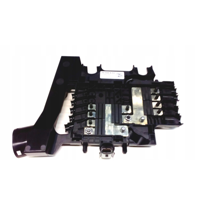 VOLVO S90 V90 XC90 II puszka bezpieczników kpl OE 31499159