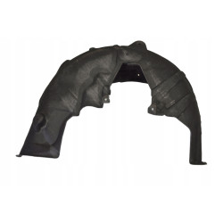 VOLVO S90 V90 II nadkole tylne prawe prawy tył OE 31383357