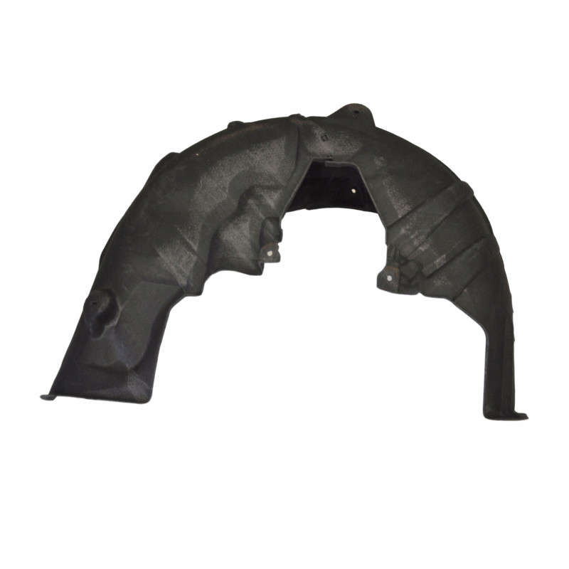 VOLVO S90 V90 II nadkole...