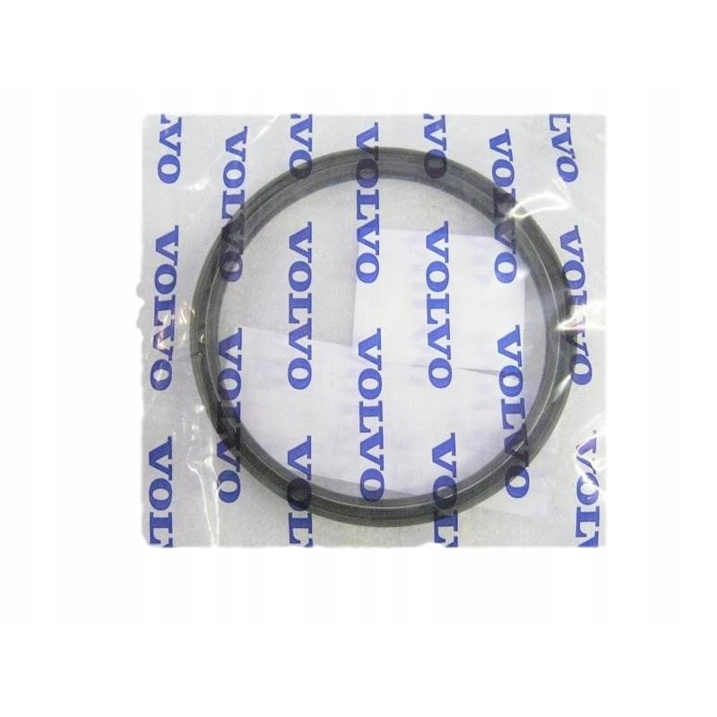 VOLVO S90 V90 XC90 II...