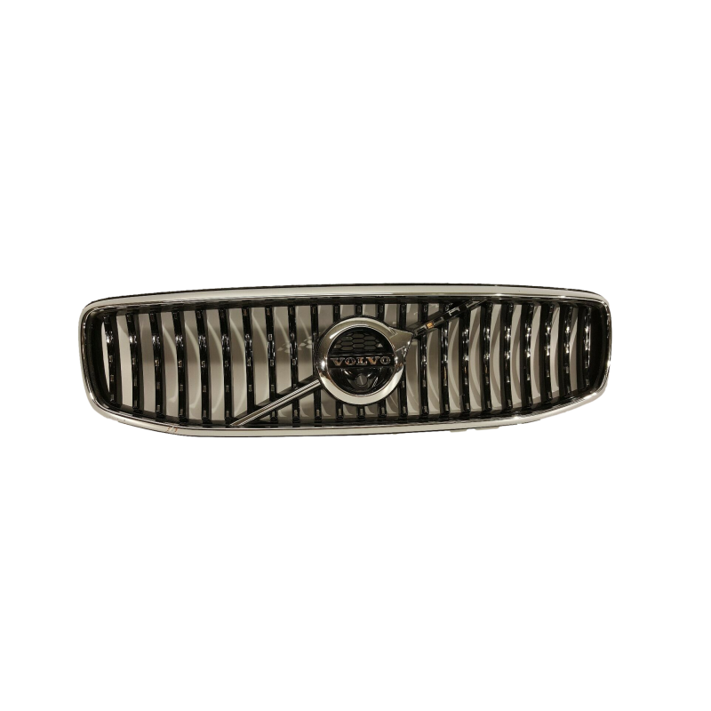 VOLVO V90 Cross Country...