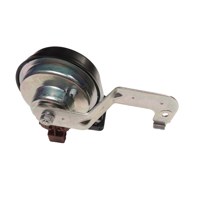 VOLVO S40 V50 prawy sygnał...