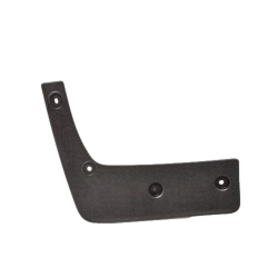 VOLVO XC40 chlapacz przednie lewe nadkole OE 32226806