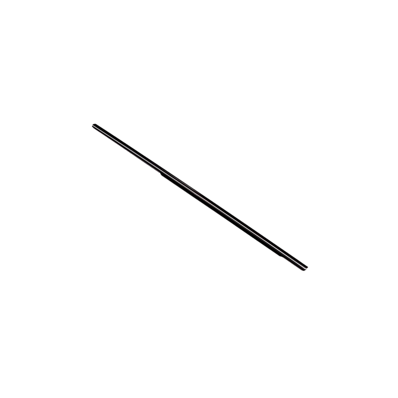 VOLVO S60 V60 tylna lewa...