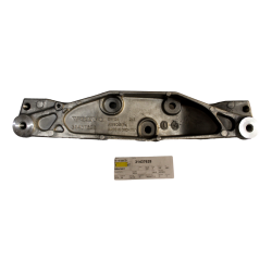 VOLVO S60 V60 XC60 II wspornik mechanizm różnicowy 31437628